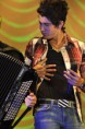/album/gusttavo-lima/a4cd84c50133c5-jpg/