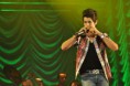 /album/gusttavo-lima/a4cd84c50140d1-jpg/