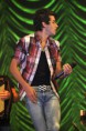 /album/gusttavo-lima/a4cd84c50153dd-jpg/