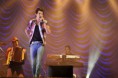 /album/gusttavo-lima/a4cd84c5018176-jpg/