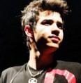 /album/gusttavo-lima/a4d2cb5500c35c-jpg1/
