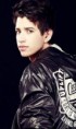 /album/gusttavo-lima/a4d3d5d71365e6-jpg1/