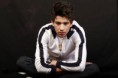 /album/gusttavo-lima/a4d4fe681b006c-jpg1/