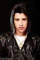 /album/gusttavo-lima/a4d4fe666143d3-jpg1/