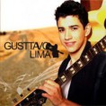 /album/gusttavo-lima/a60c03ba41560303604d3551ad64801ab-jpg/
