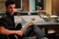 /album/gusttavo-lima/a84d9613b709d4d32b5de5282e90f4e28-jpg1/
