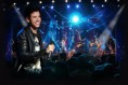 /album/gusttavo-lima/a89d038fbe371f988e0e254eec214cbca-jpg1/