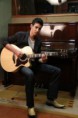/album/gusttavo-lima/a388e607a34e60ce39bd37c47cfcd67a5-jpg1/