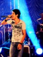 /album/gusttavo-lima/a9554c2230ddcd37c62b8e801e2e73c8f-jpg1/
