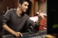 /album/gusttavo-lima/a361746f32270b54ba1ed8bf50bc6fb8e-jpg1/