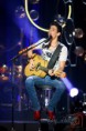/album/gusttavo-lima/a870aa0e3fc7d33ee92457faf30504df-jpg1/