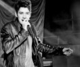 /album/gusttavo-lima/c21645b6069c1903de7c92e555e6a890-jpg1/
