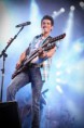 /album/gusttavo-lima/phpthumb-generated-thumbnailcajm21u6-jpeg/