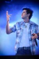 /album/gusttavo-lima/phpthumb-generated-thumbnailcak00pqa-jpeg/