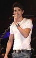 /album/gusttavo-lima/gusttavo-lima-02-jpg/