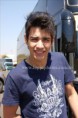 /album/gusttavo-lima/a-cantor-gustavo-lima-jpg/